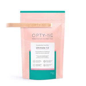Free Opty Skin Food Elixir™