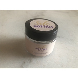 Use Code: FREESHIPPING-FEB23 – Free Osa Body Butter