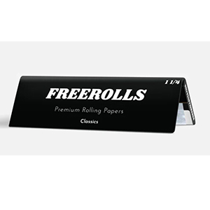 Free FreeRolls Classics