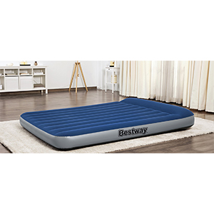 Free Bestway® Airbeds