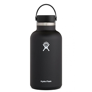 Free HORMEL® Water Bottle