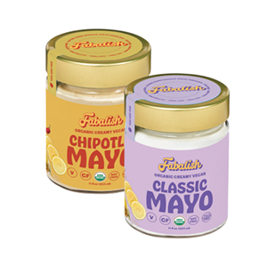 Free Fabalish Mayo