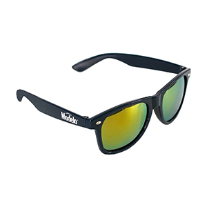 Free Modeo Sunglasses
