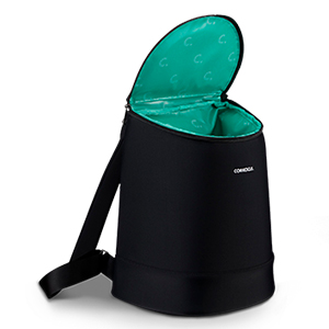 Free Corksicle® Cooler