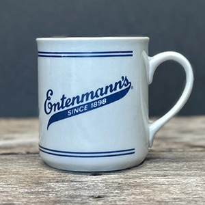 Free Entenmann’s Mug