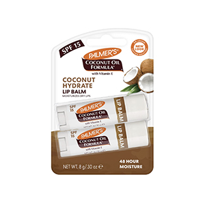 Free Palmer’s Lip Balm