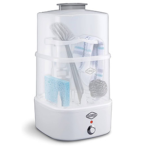 Free Clorox Sanitizer