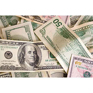 Free Unclaimed Money