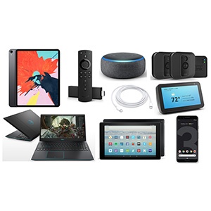 Free Amazon Gift Card