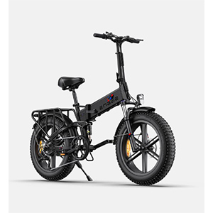 Free Engwe Ebike
