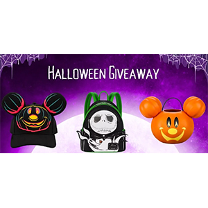 Free Magic’s Halloween Hat