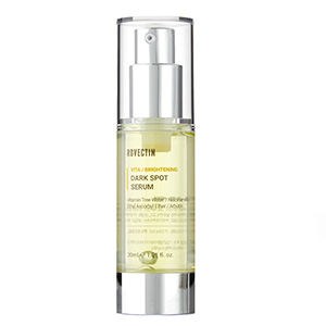 Free Rovectin Vita Serum