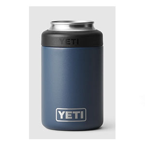 Free YETI® Colster Can Insulator