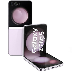 Samsung Flip