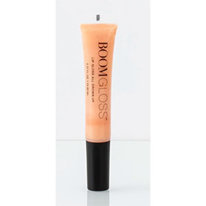 Free Boom Lip Gloss
