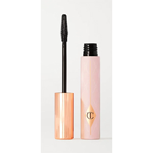 Free Charlotte Tilbury Mascara