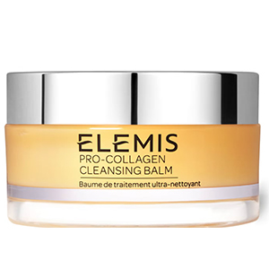 Free Elemis Cleansing Balm