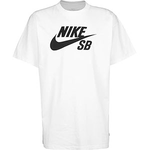 Free Nike T-shirt
