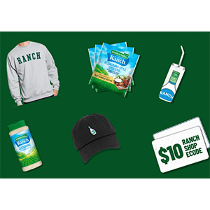 Free Ranch Sweater