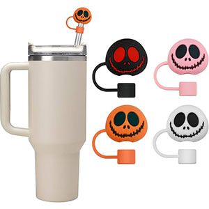 Free Stanley Products