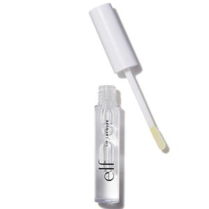 Free e.l.f. Lip Gloss