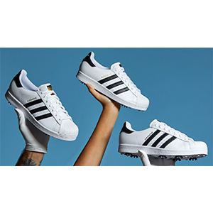 Free Adidas Products