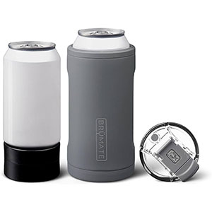 Free Brumate Cooler