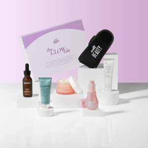 Free Cult Beauty Box