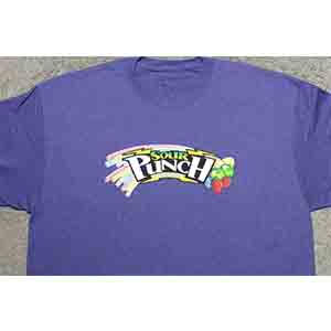 Free Sour Punch Shirt