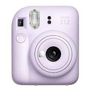 Free Fujifilm Instax Mini