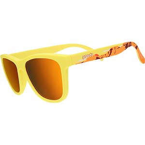 Free Nature Valley Sunglasses