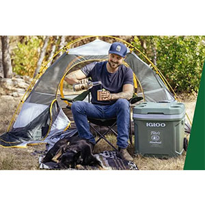 Free Tito’s Adventure Kit