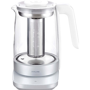 Free Zwilling Kettle