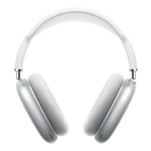 Free Apple AirPods Max