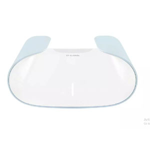 Free D-Link’s Aquila Router