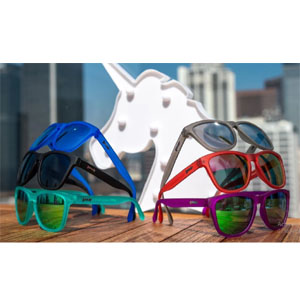 Free GOODR Sunglasses