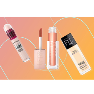 Free Maybelline Gift Card