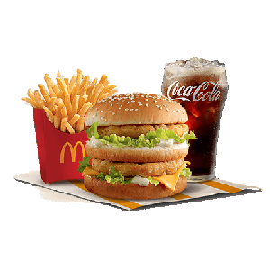 Free McDonald’s Gift Card