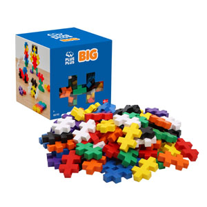 Free Plus-Plus Set