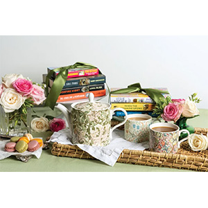 Free Kensington’s Mother’s Day Set