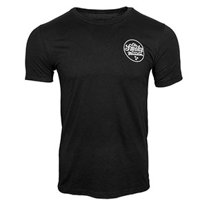 Free Ole Smoky T-Shirt