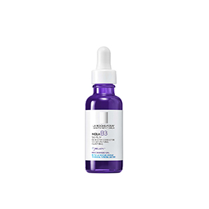 Free La Roche-Posay Serum