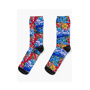 Free Marinela Socks