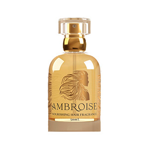 Free Ambroise Nourishing Hair Fragrance