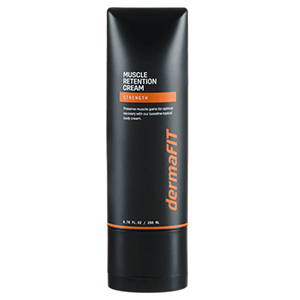 Free dermaFIT Cream
