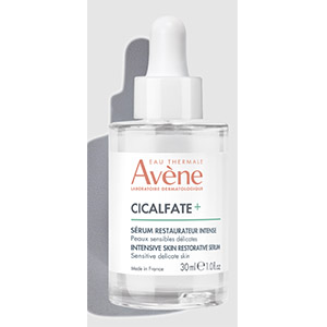 Free Aveno Cicalfate+ Serum