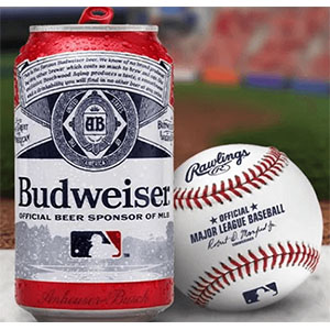 Free MLB Home Run Giveaway