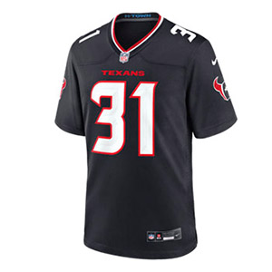 Free NFL Jersey