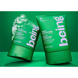 Free Zuru Shampoo
