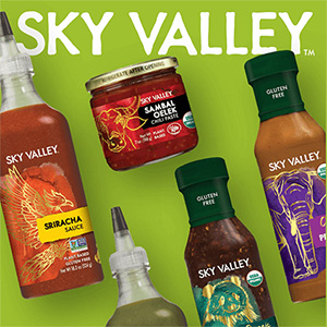 Free Sky Valley Product